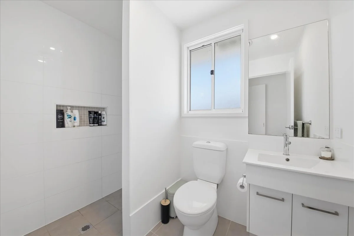 Additional image 10 of 71 Barrett Street, Gregory Hills NSW 2557