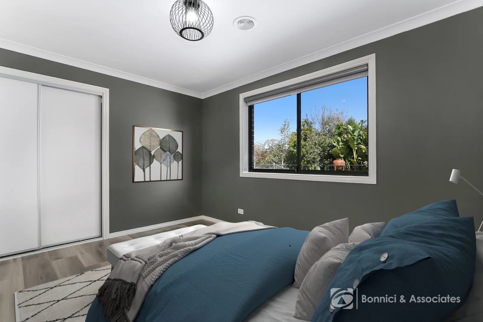 Additional image 13 of 23 Paperbark Court, Thurgoona NSW 2640