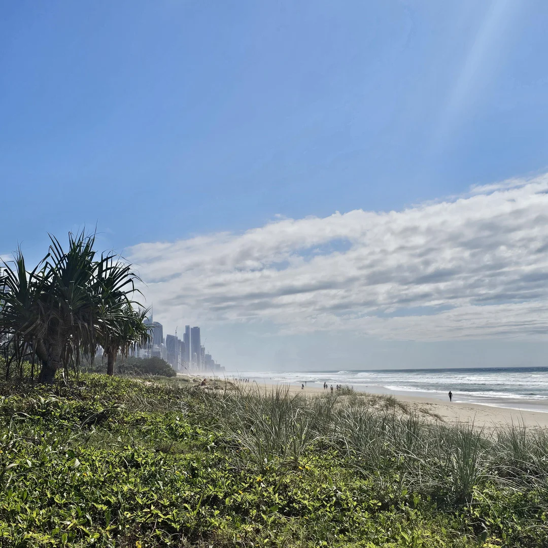 Additional image 20 of 15/9 Francis Street, Mermaid Beach QLD 4218