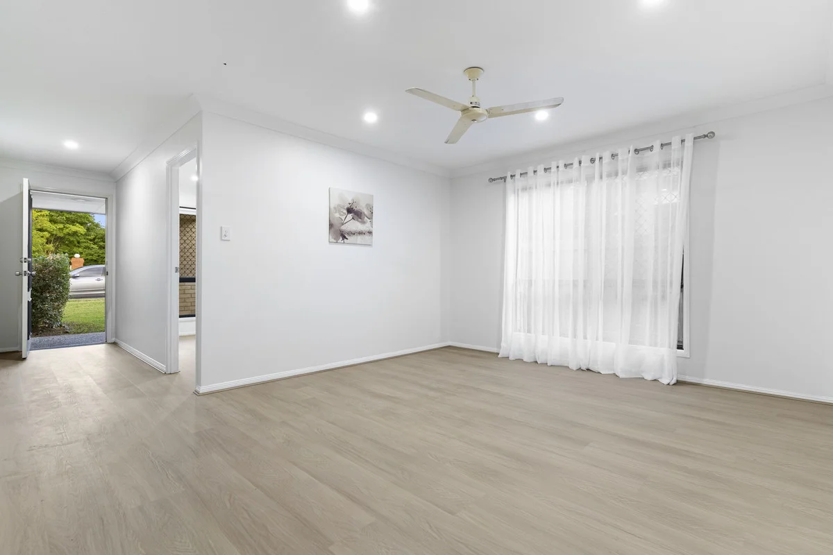 Additional image 4 of 64 Menser Street, Calamvale QLD 4116