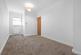 Additional image 10 of Brackendale Avenue, Basildon