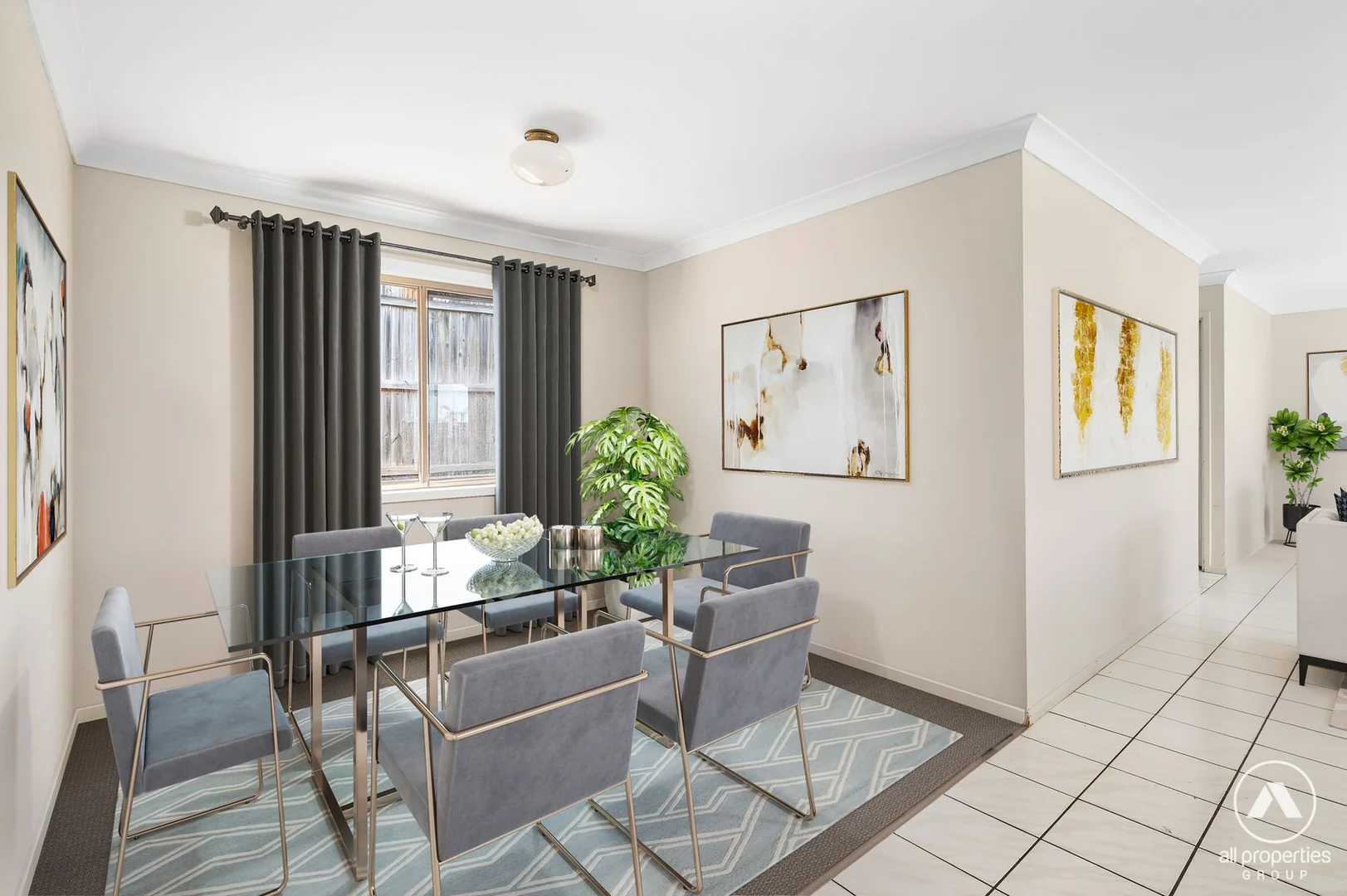 Additional image 8 of 9 WILKINS COURT, Boronia Heights QLD 4124
