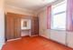 Additional image 7 of Wesley View, Rodley
