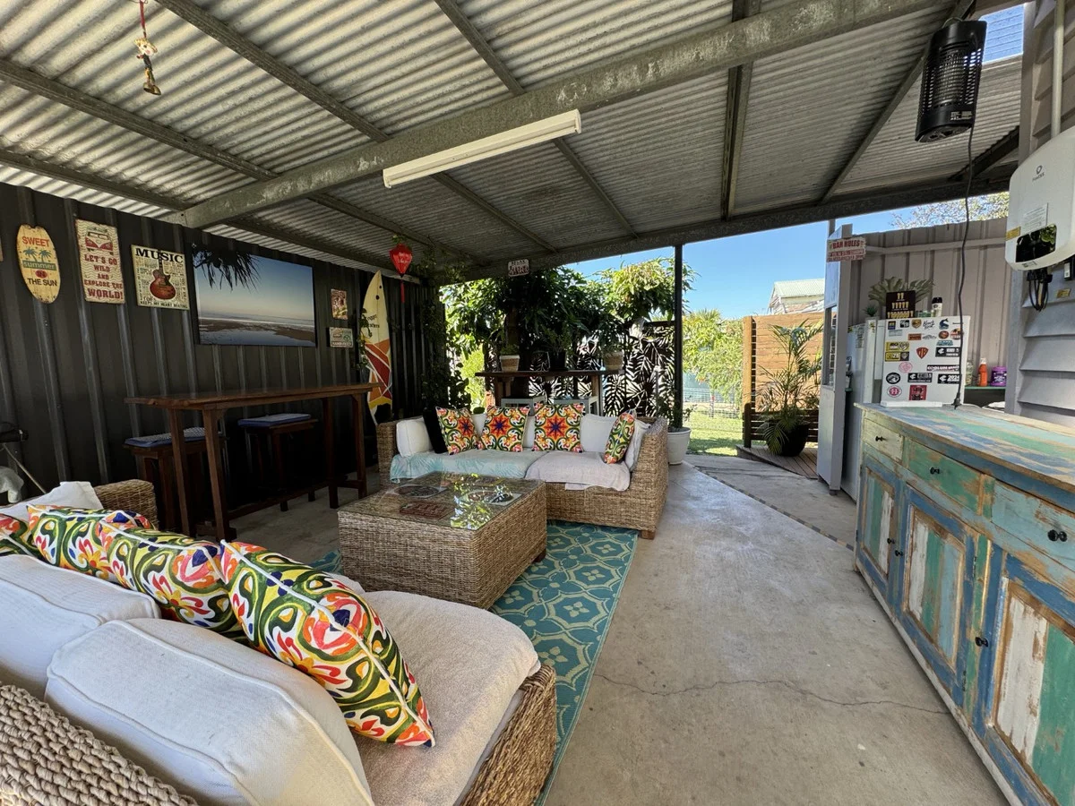 Additional image 11 of 69 Newton Street, Monto QLD 4630