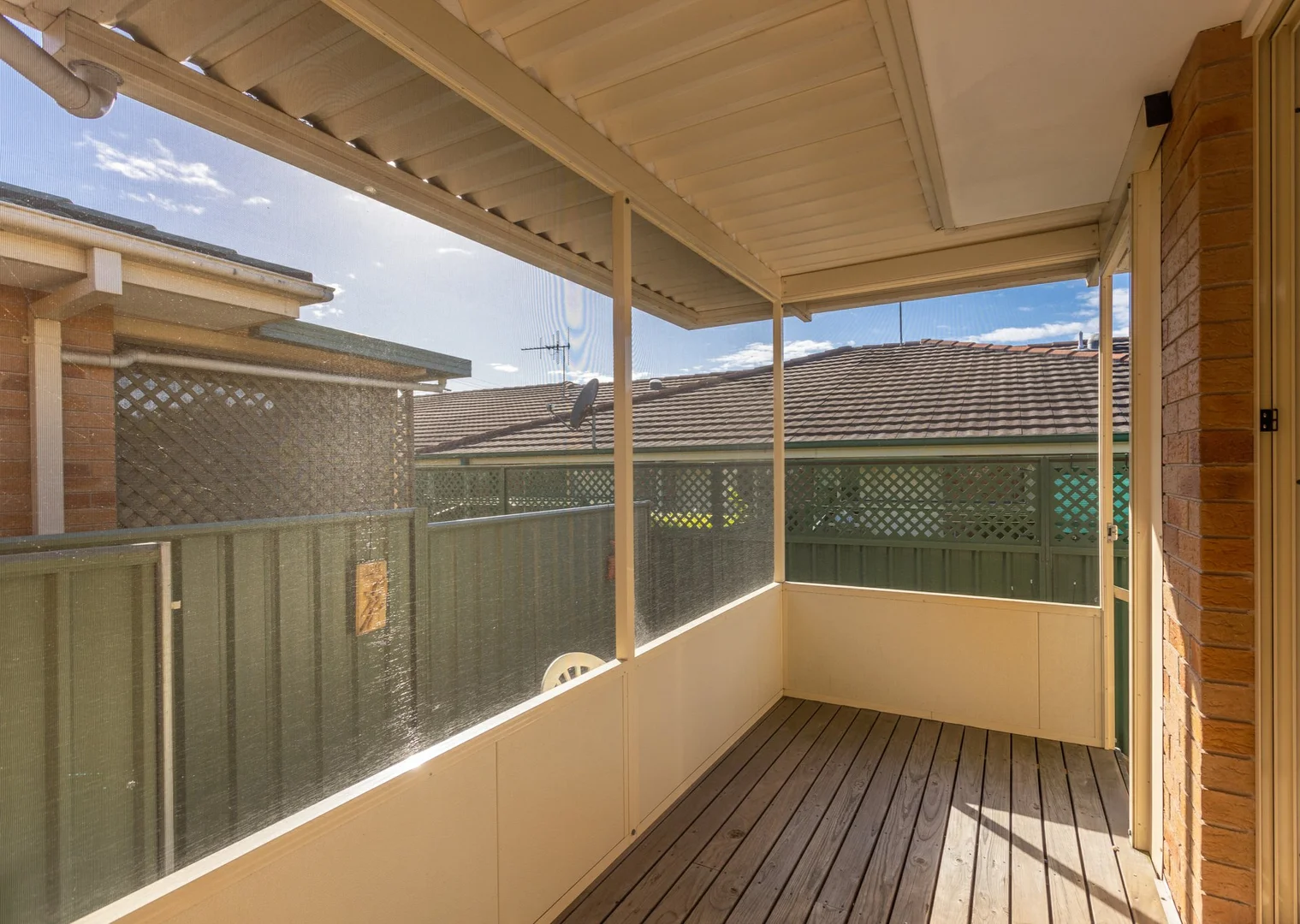 Additional image 11 of 3/76 Old Bar Road, Old Bar NSW 2430