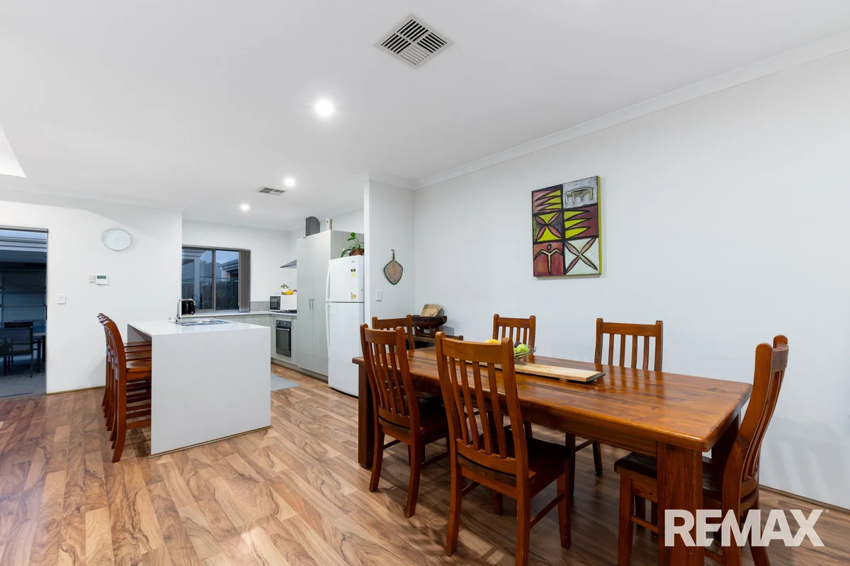 Additional image 11 of 32 Mountain Street, Banksia Grove WA 6031
