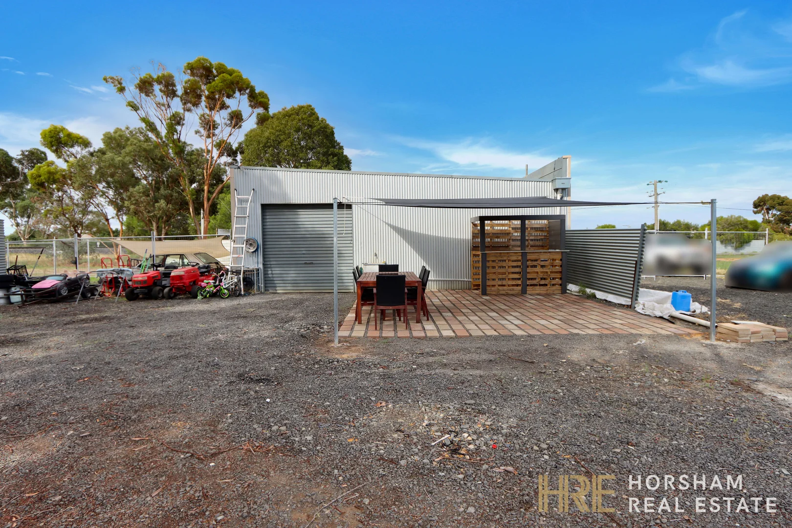 Additional image 11 of 6-8 Ward St, Nhill VIC 3418