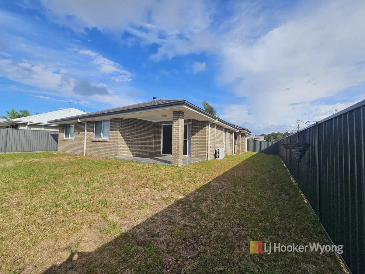 Additional image 17 of 23 Olivia Boulevard, Hamlyn Terrace NSW 2259