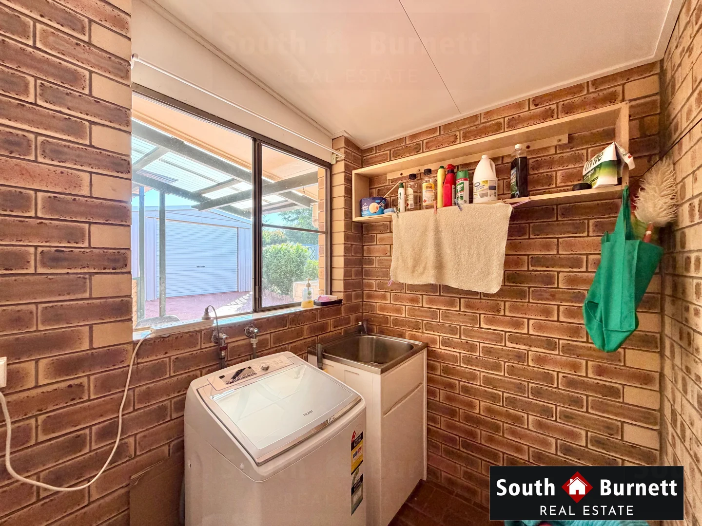 Additional image 17 of 120 Ivy Street, Kingaroy QLD 4610