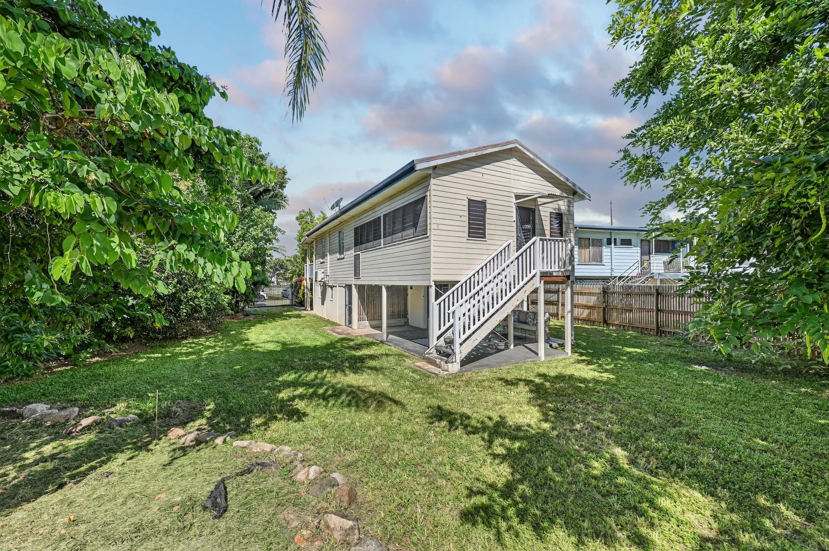 Additional image 15 of 69 Campbell Street, Hermit Park QLD 4812