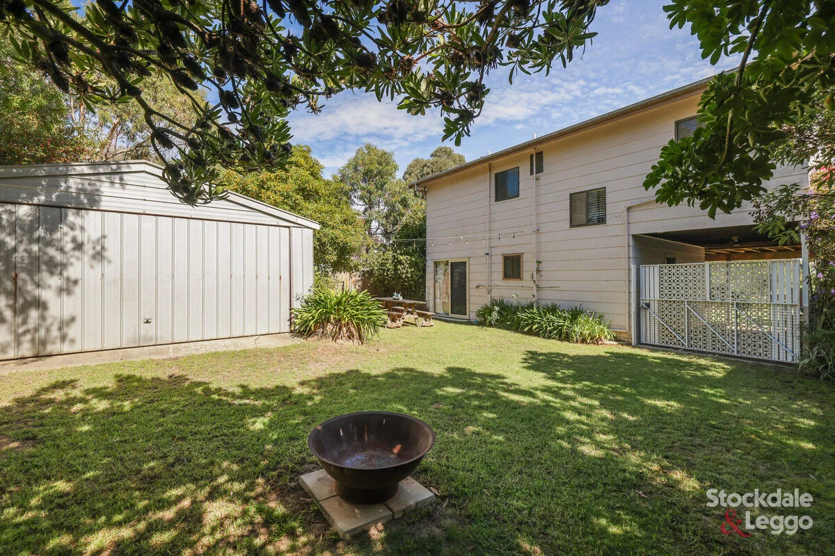 Additional image 22 of 43 Red Rocks Road, Cowes VIC 3922