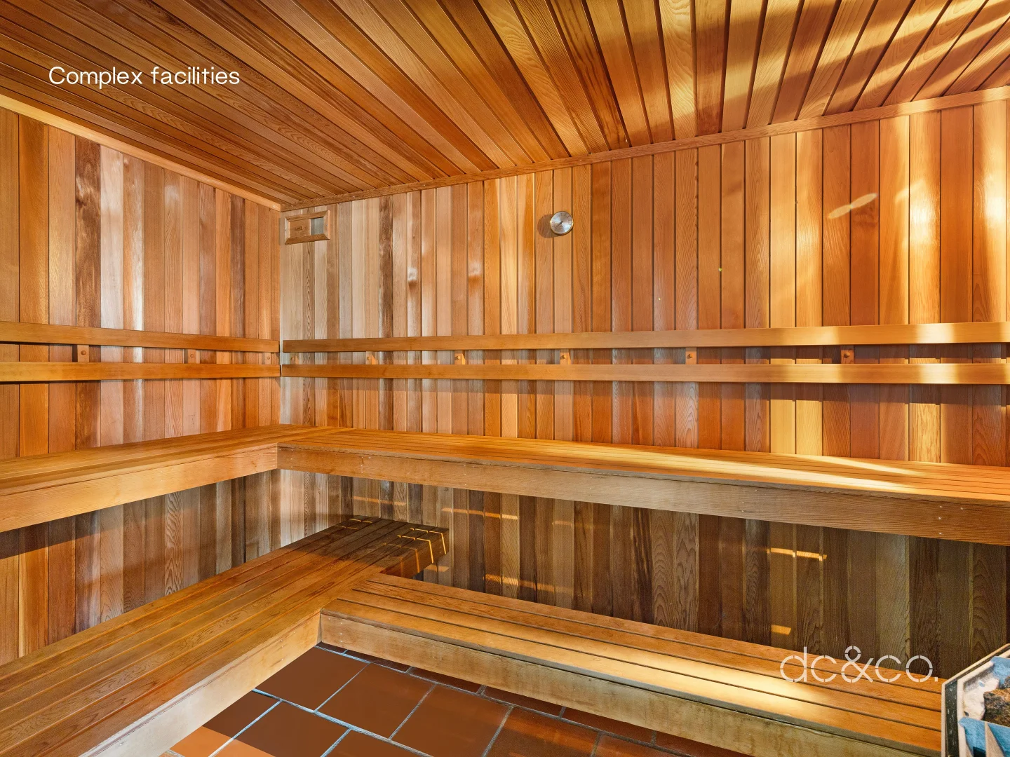 Additional image 24 of 3/20 Walton Crescent, Abbotsford NSW 2046