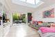 Additional image 6 of Campernell Close, Brightlingsea, Colchester