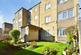 Additional image 11 of Norwood Road, Sheffield, S5