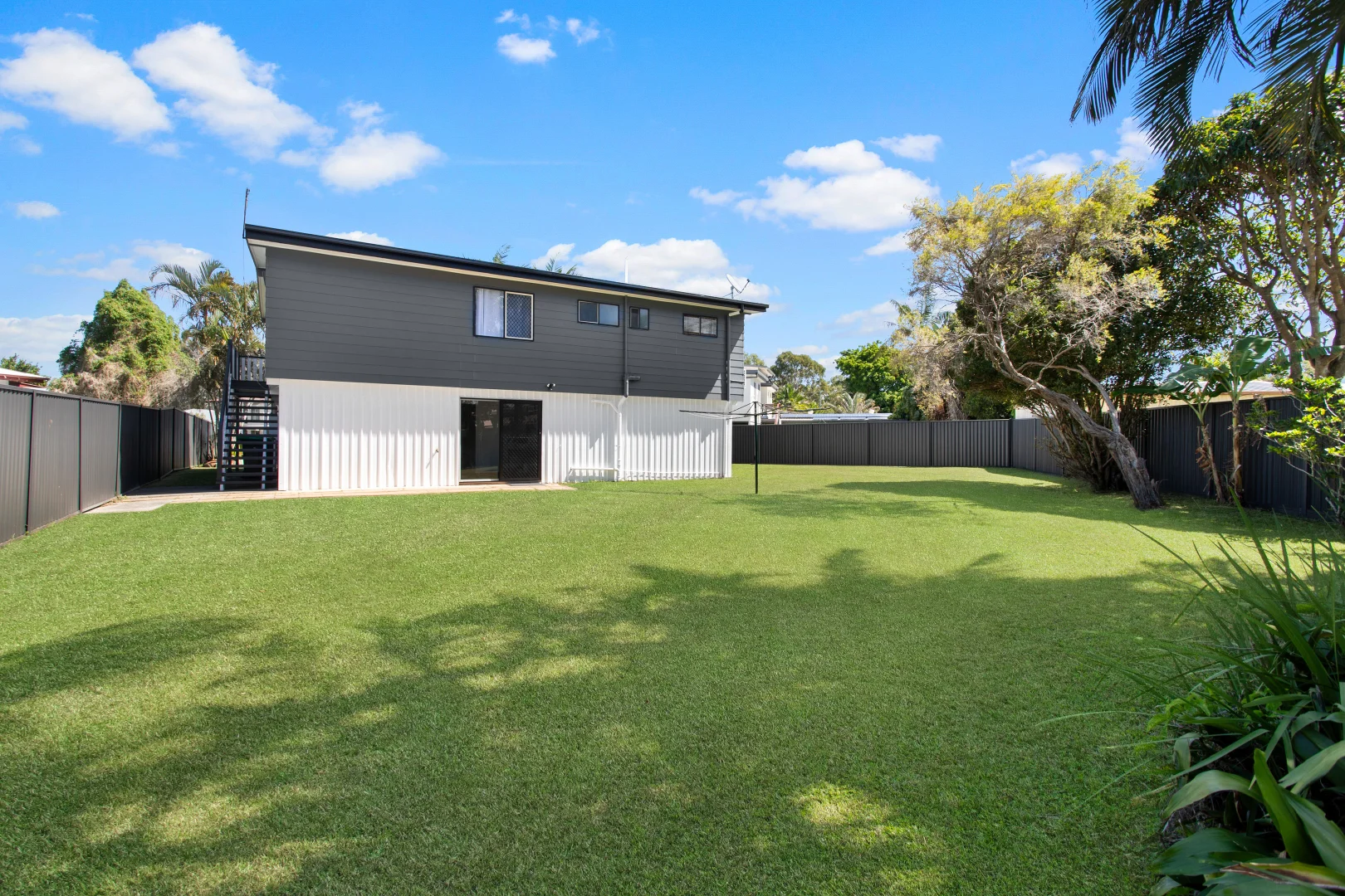 Additional image 13 of 2 Somerset Drive, Deception Bay QLD 4508