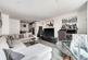 Additional image 7 of Maidenhead,  Berkshire,  SL6