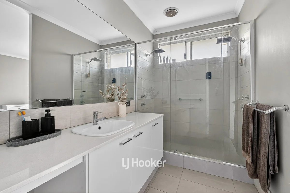 Additional image 15 of 9 Camden Street, Australind WA 6233