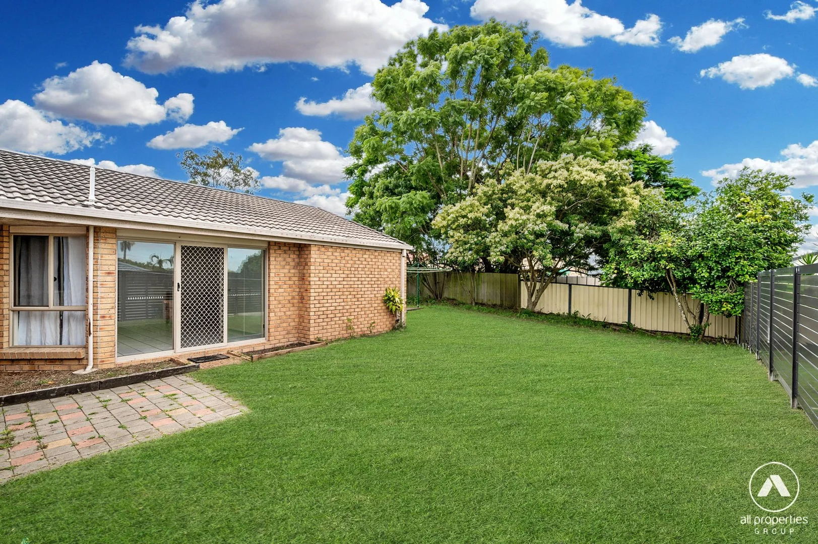 Additional image 15 of 9 WILKINS COURT, Boronia Heights QLD 4124