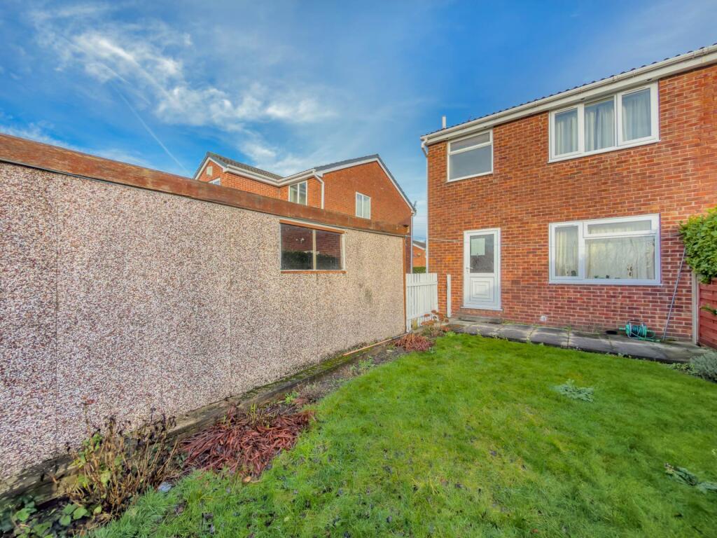Additional image 16 of Oxford Drive, Gomersal