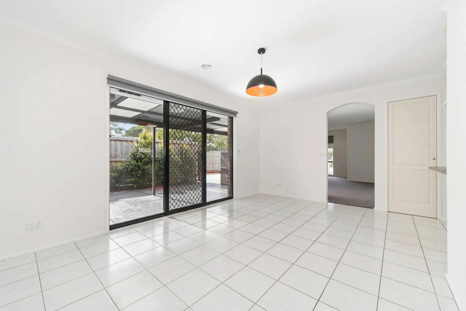 Additional image 15 of 1/15 Conferta Court, Cranbourne West VIC 3977