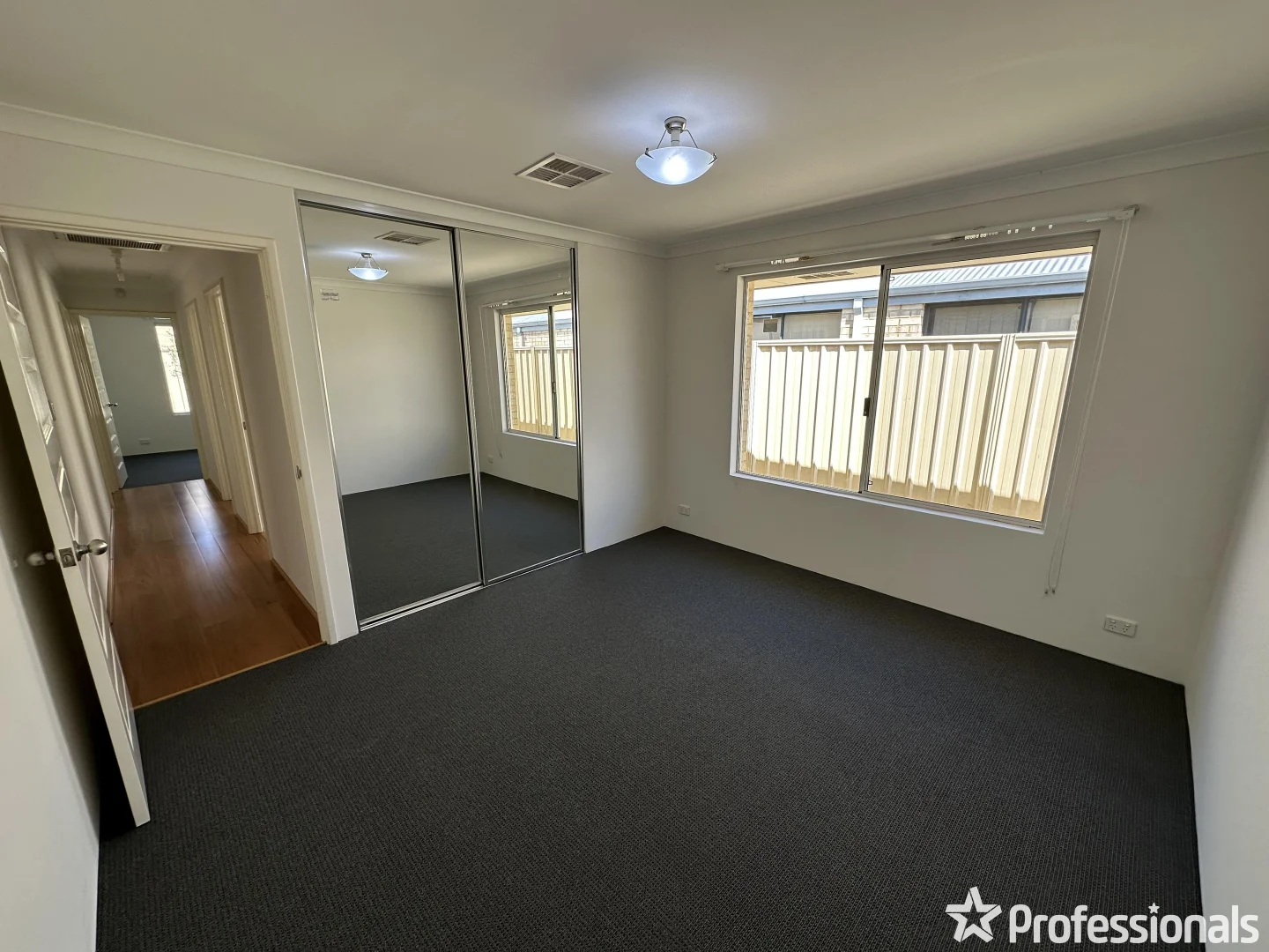Additional image 14 of 74 Coulthard Crescent, Canning Vale WA 6155