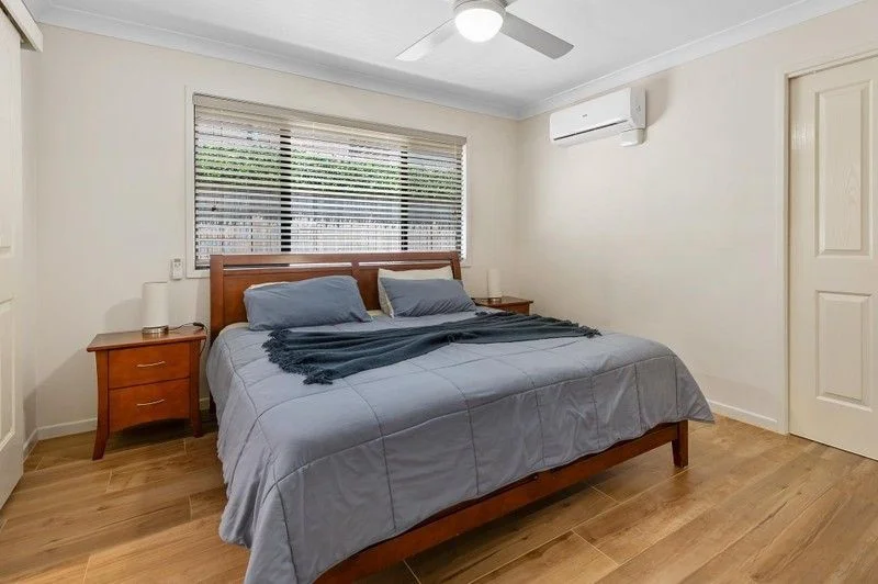 Additional image 15 of 7 Terraldon Place, Bridgeman Downs QLD 4035