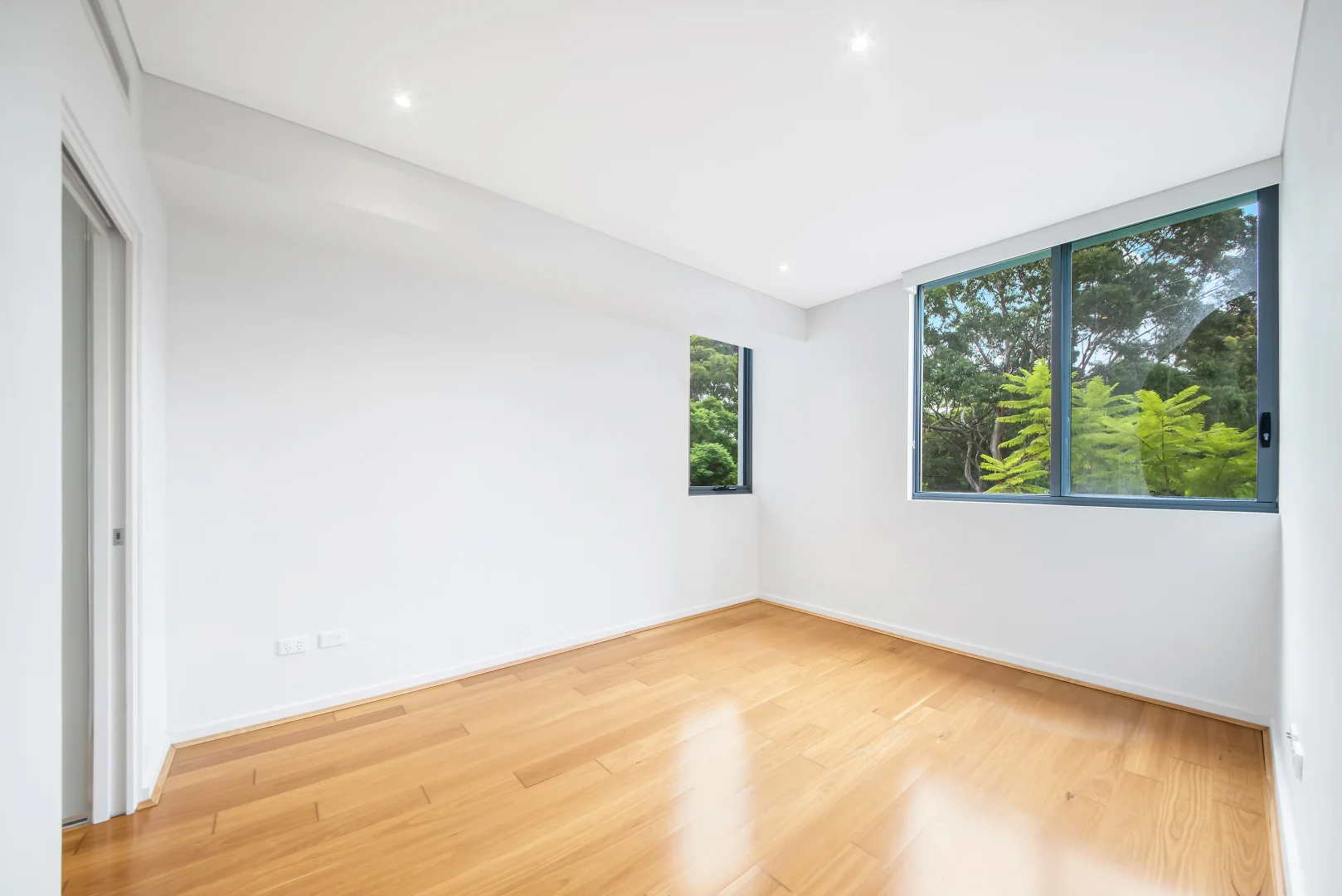 Additional image 8 of 406a/7-13 Centennial Avenue, Lane Cove NSW 2066