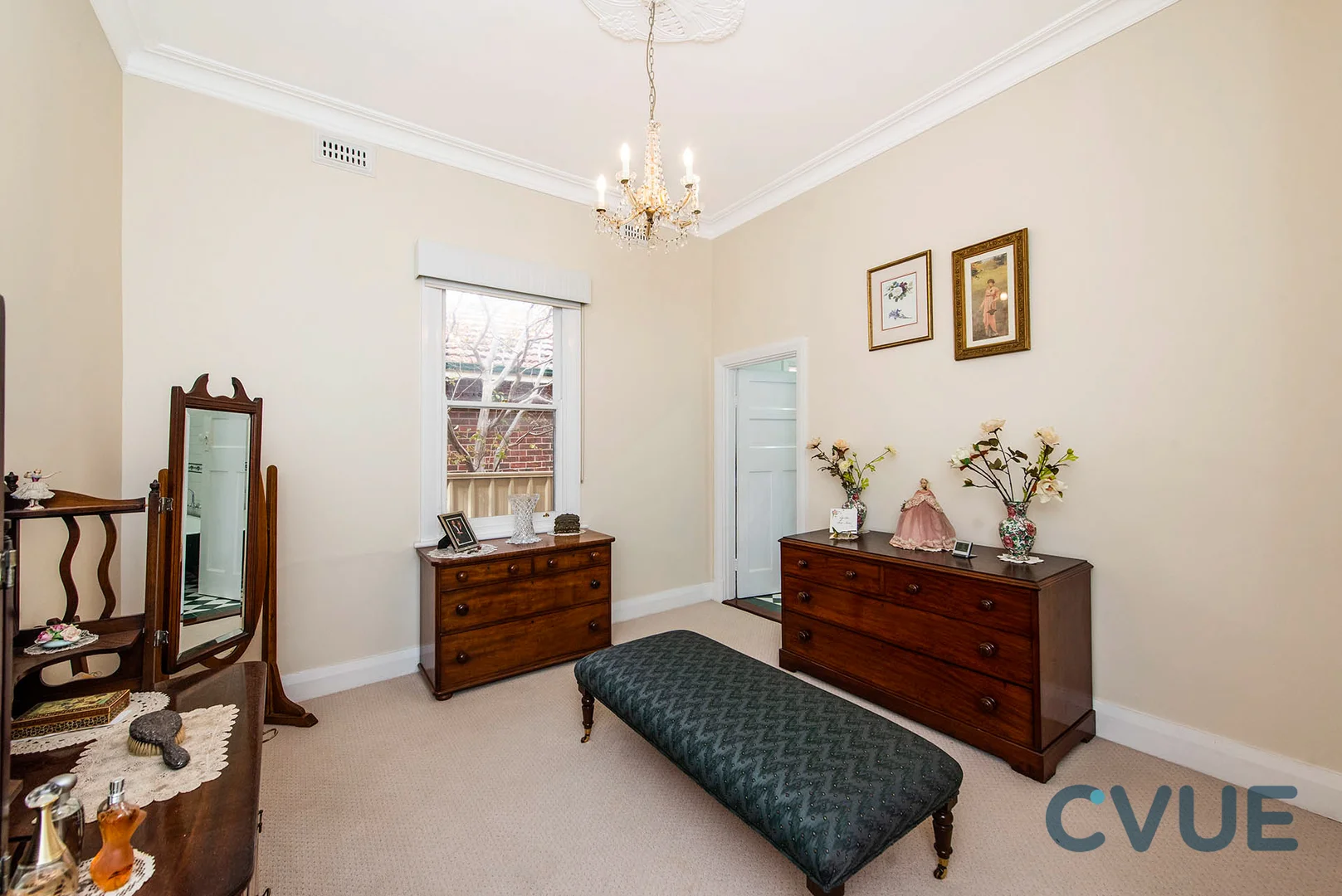 Additional image 9 of 45 Harborne Street, Wembley WA 6014