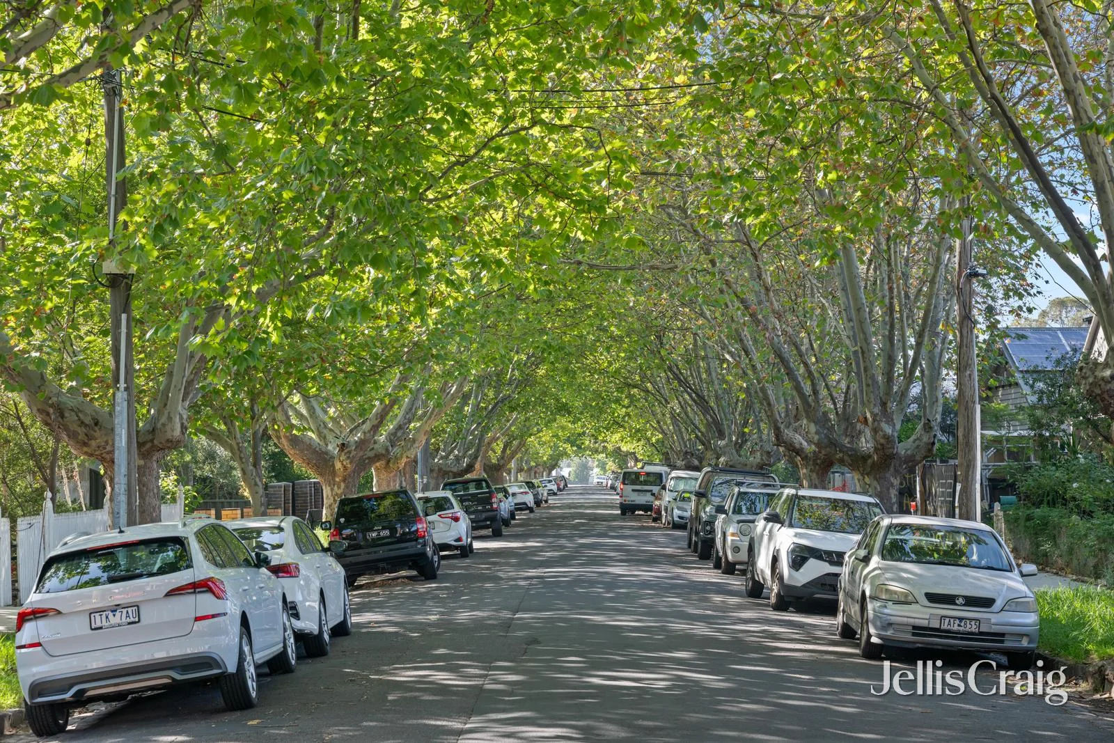 Additional image 11 of g1/466 Lygon Street, Brunswick East VIC 3057