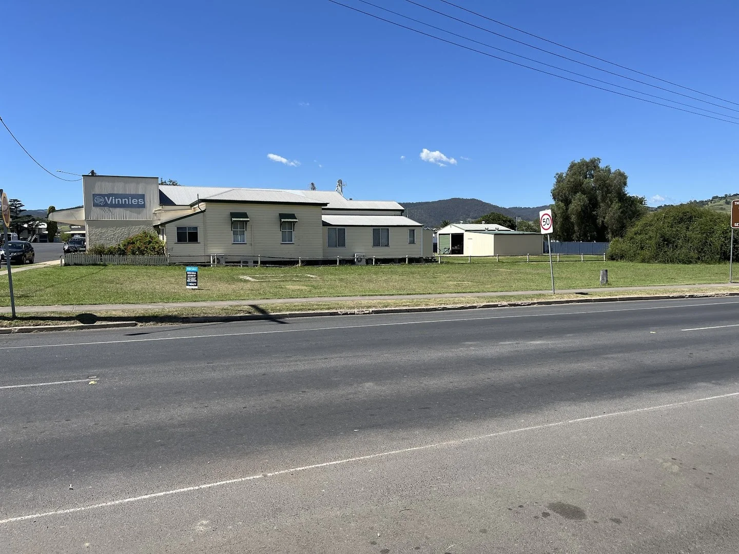 24 Ivy Street, Killarney QLD 4373