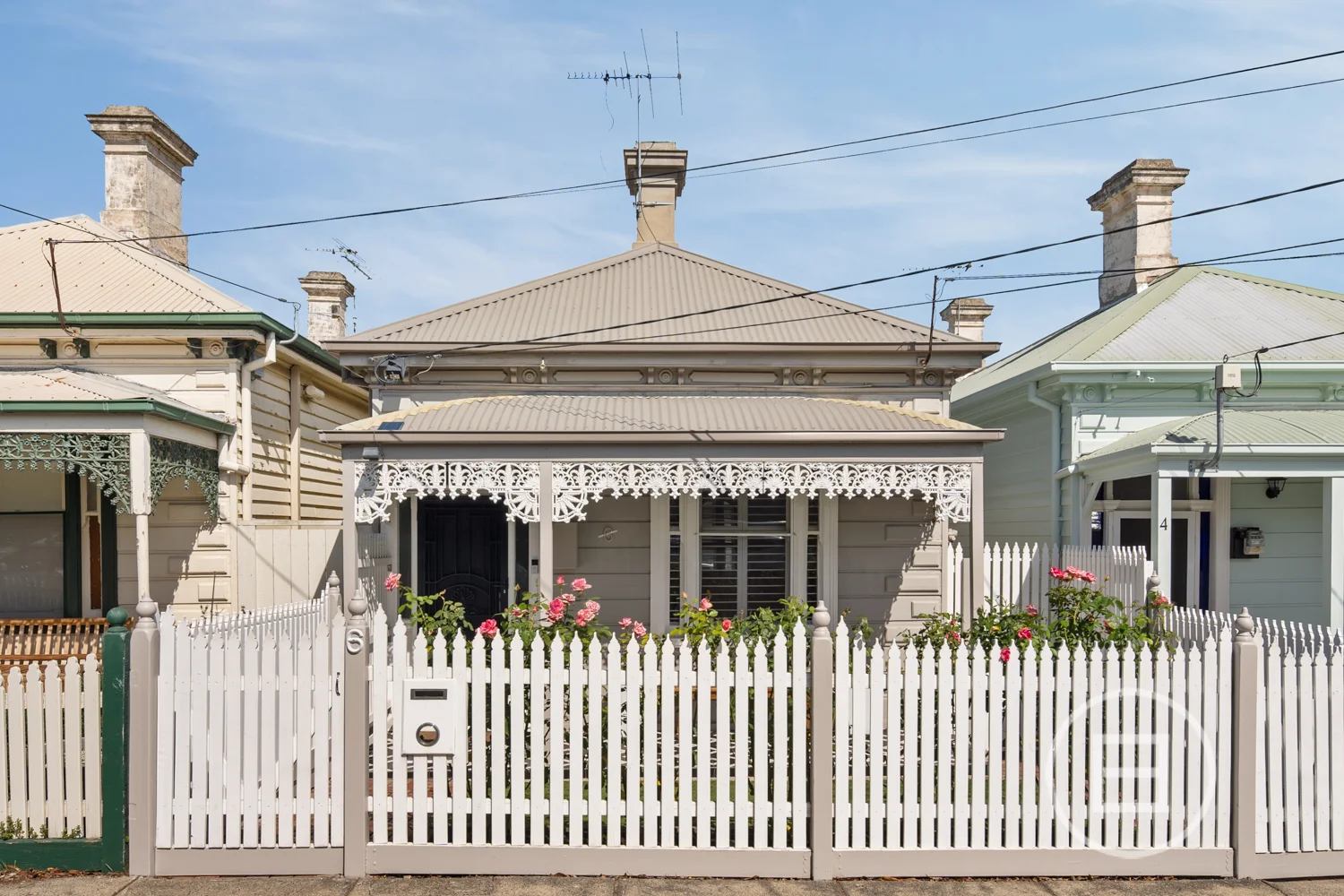 Additional image 19 of 6 Lethbridge Street, Moonee Ponds VIC 3039