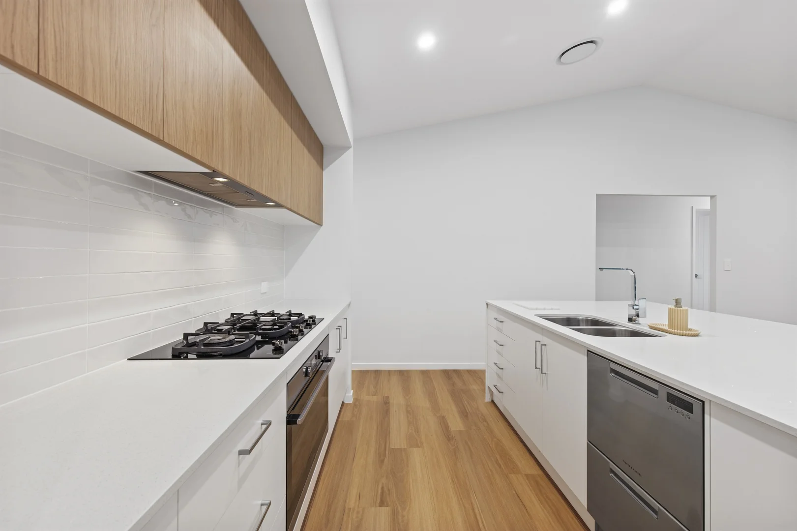 Additional image 9 of 123 Watergum Drive, Pie Creek QLD 4570