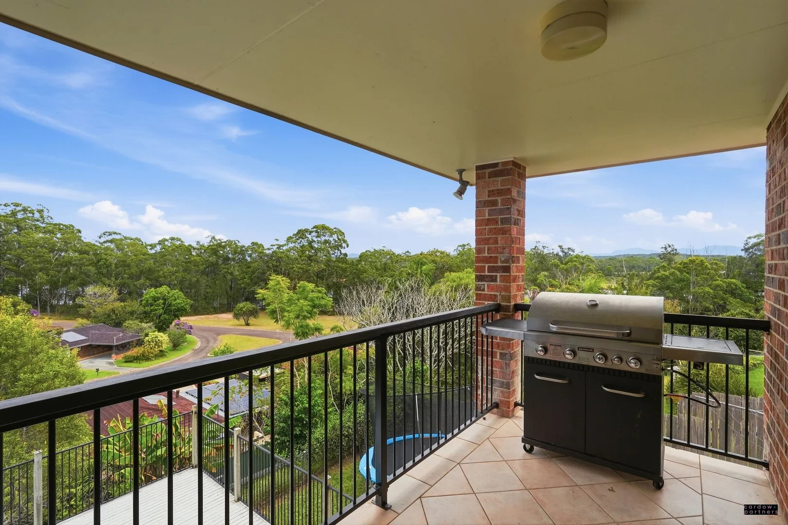 Additional image 10 of 13 Crescent Street, Urunga NSW 2455