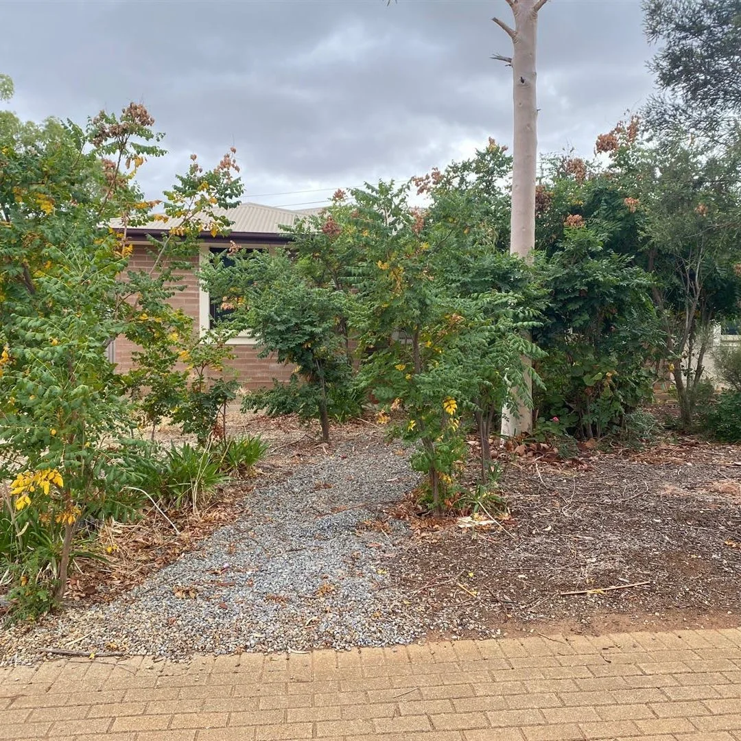 Additional image 12 of 85 Donnington Road, Elizabeth North SA 5113