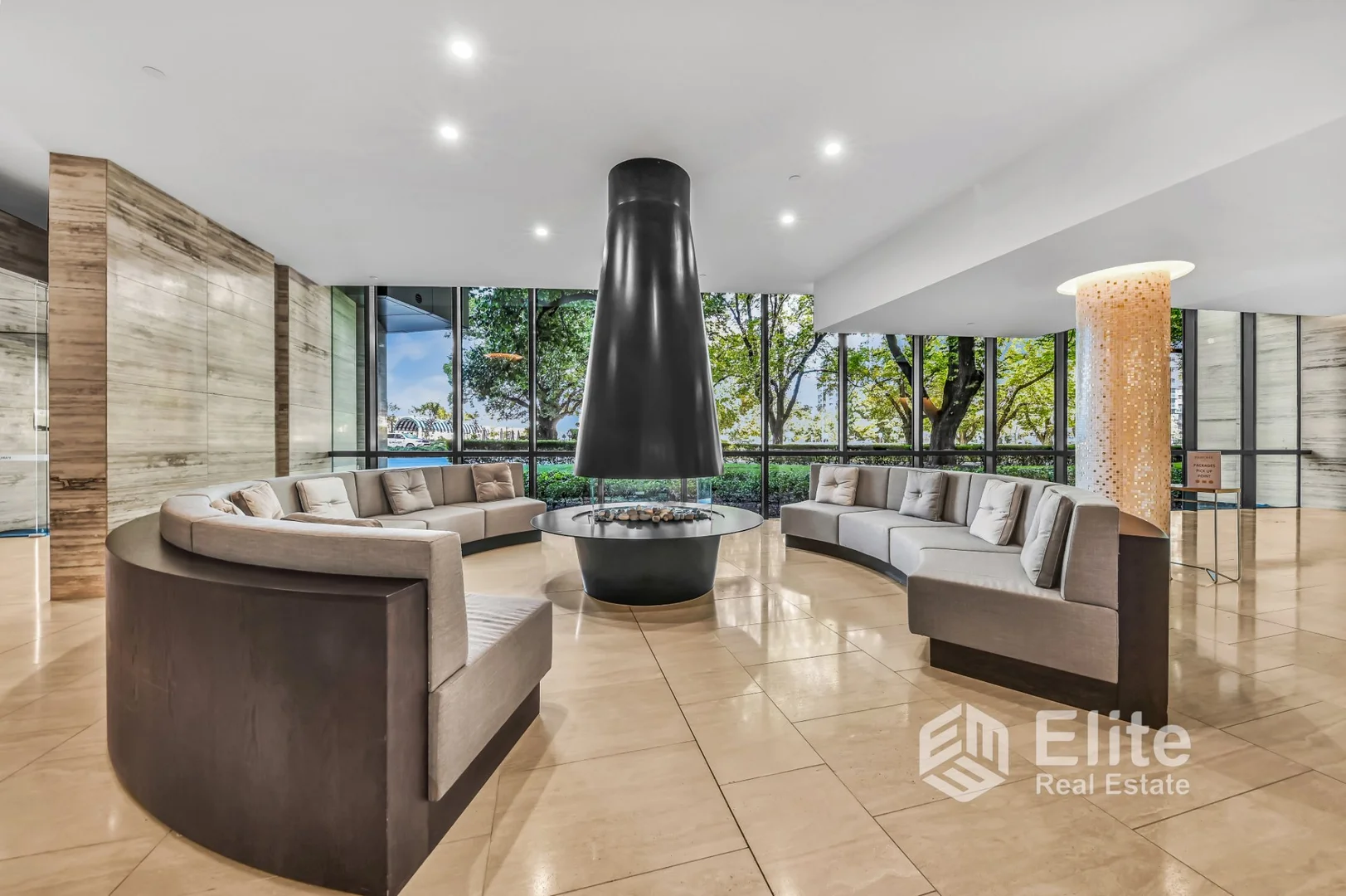 Additional image 15 of 131/555 St Kilda Road, Melbourne VIC 3004