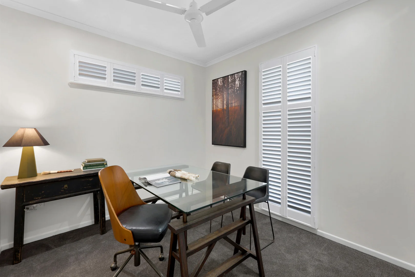 Additional image 18 of 7 Waterfront Lane, Andergrove QLD 4740