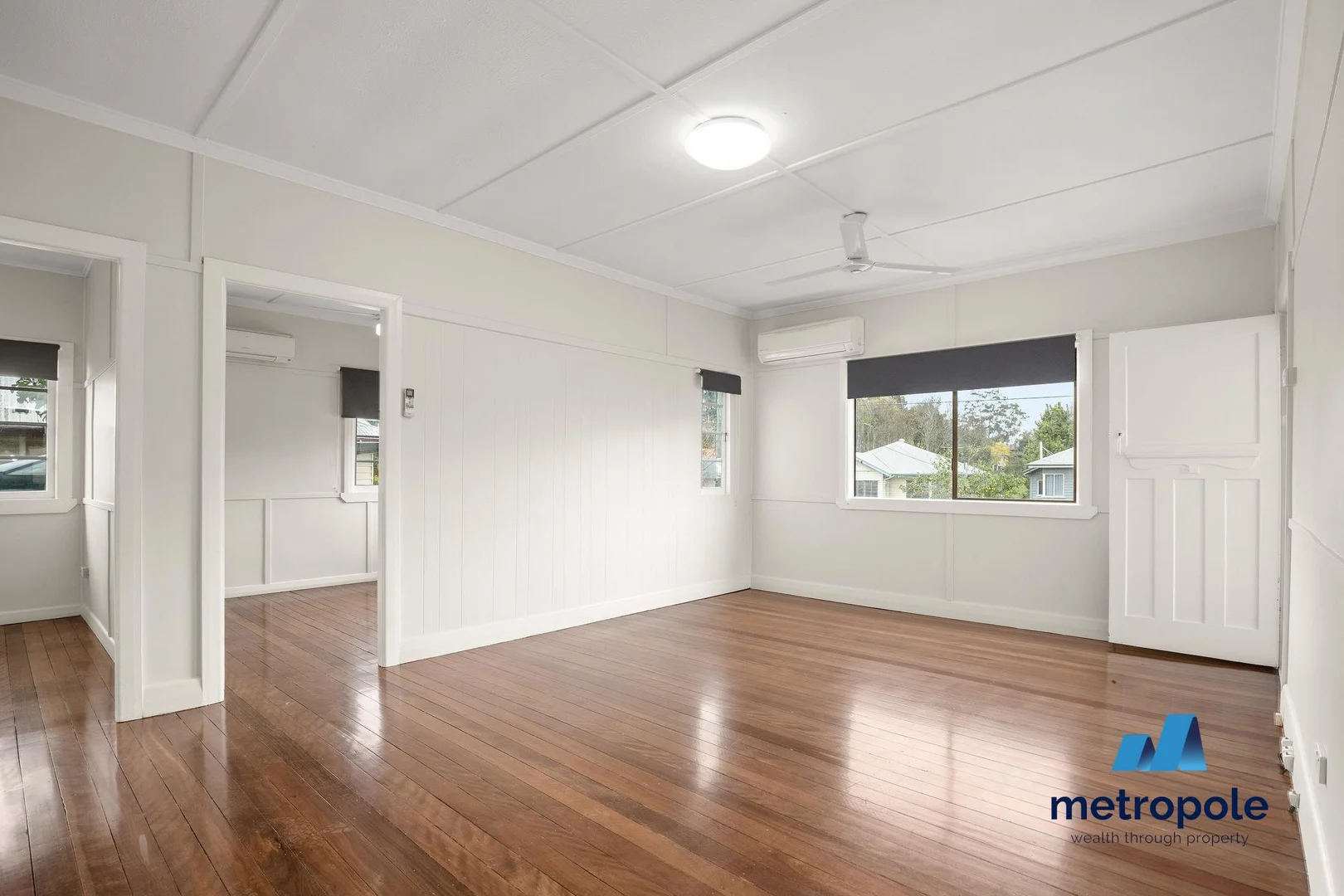 Additional image 5 of 24 Dobbie Street, Holland Park QLD 4121