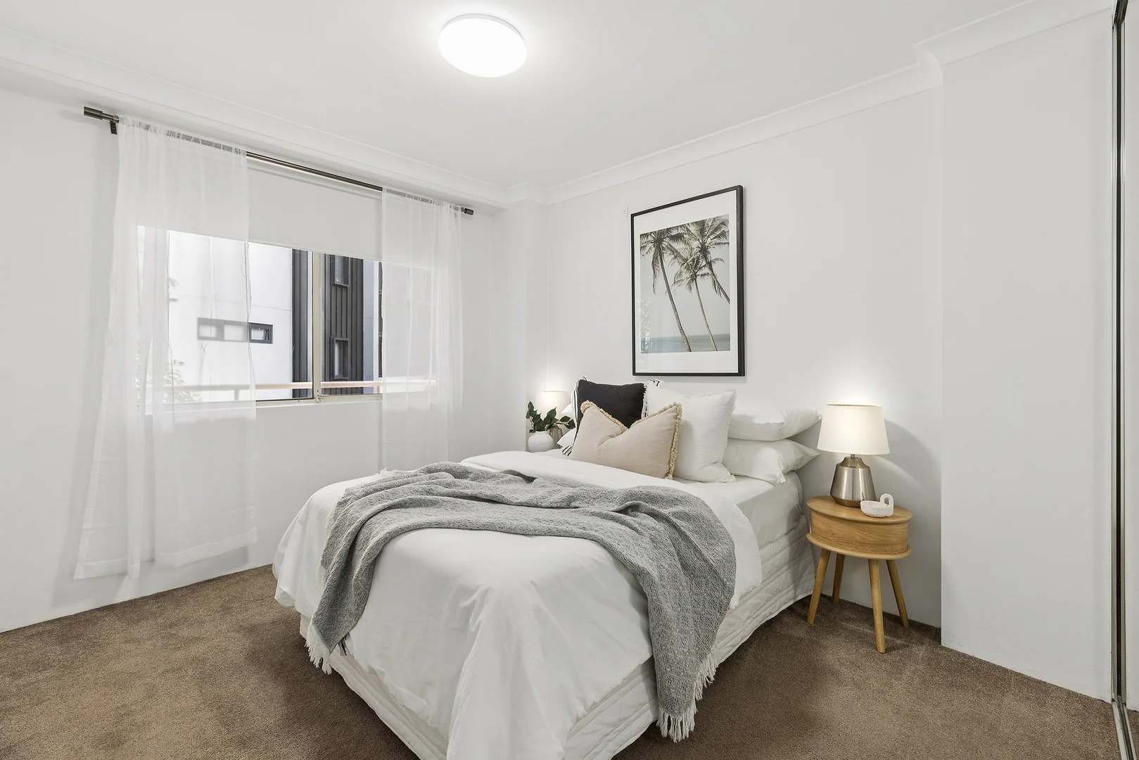 Additional image 7 of 203/674-678 Old Princes Highway, Sutherland NSW 2232