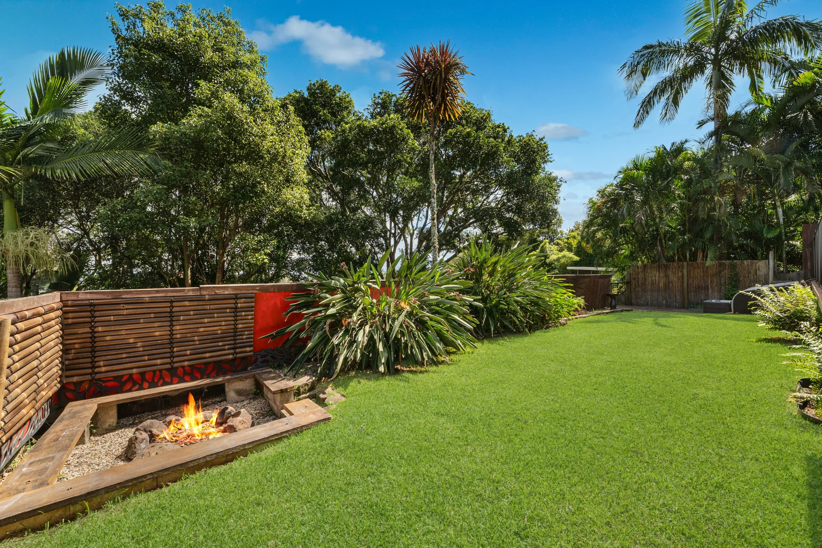 Additional image 16 of 2 Karalauren Court, Lennox Head NSW 2478