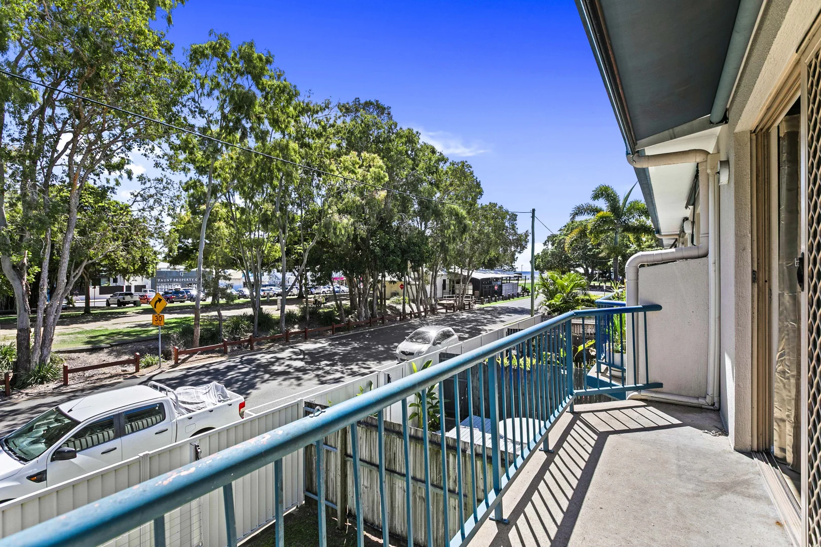 Additional image 12 of 3/4 Pilot Street, Urangan QLD 4655