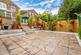 Additional image 19 of Gardenia Close, Cardiff, CF23