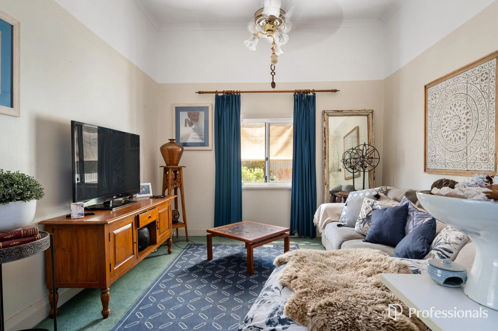 Additional image 6 of 231 Burt Street,, Victory Heights WA 6432
