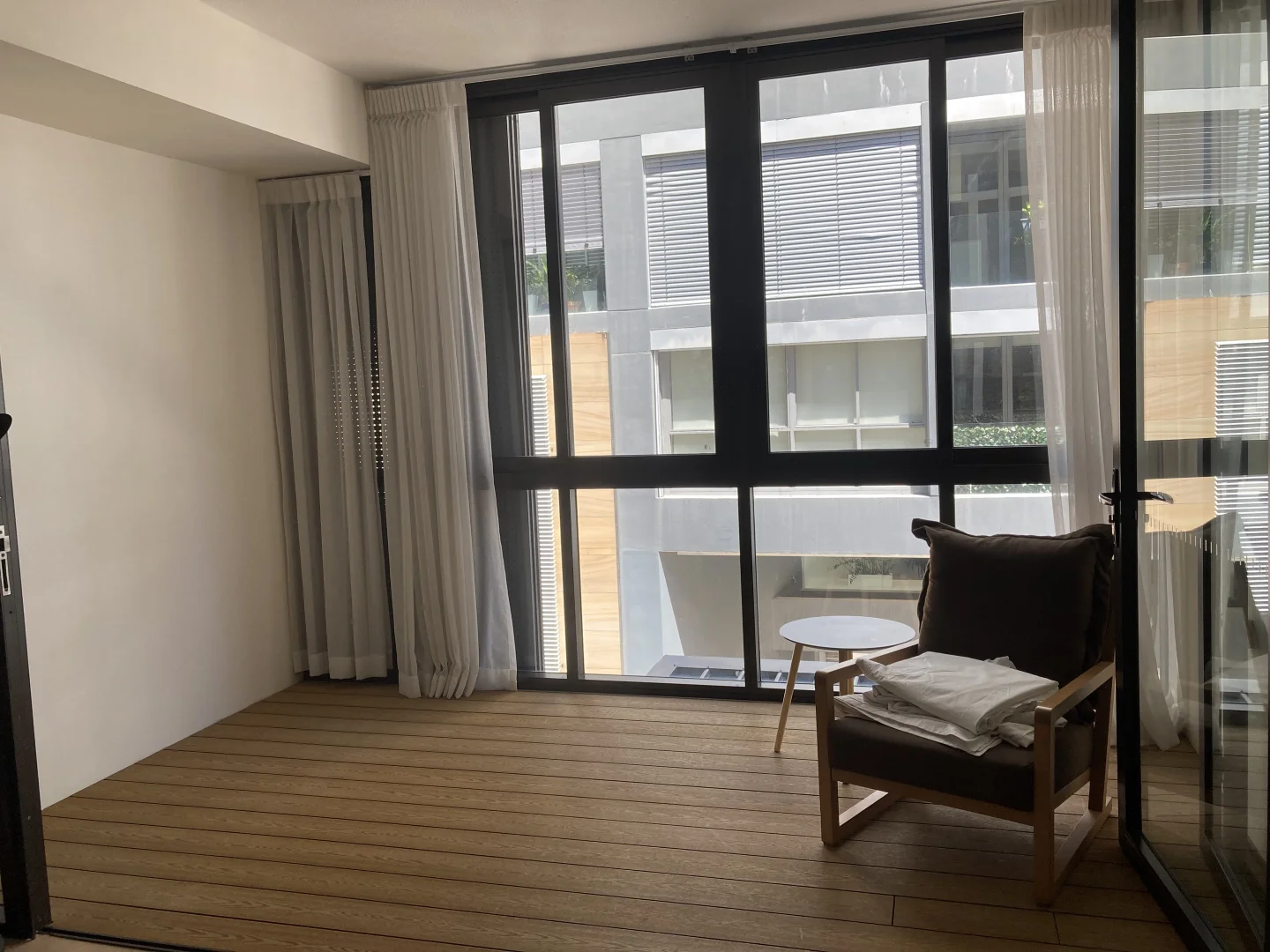 Additional image 5 of 202/9 Albany Street, St Leonards NSW 2065