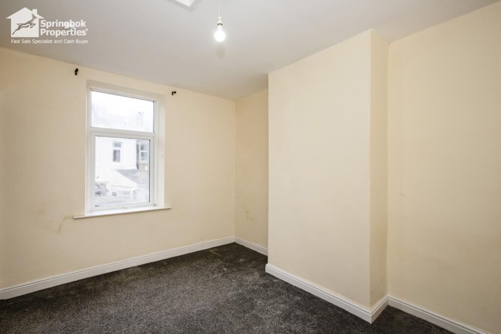 Additional image 8 of Hordley Street, Burnley, 0