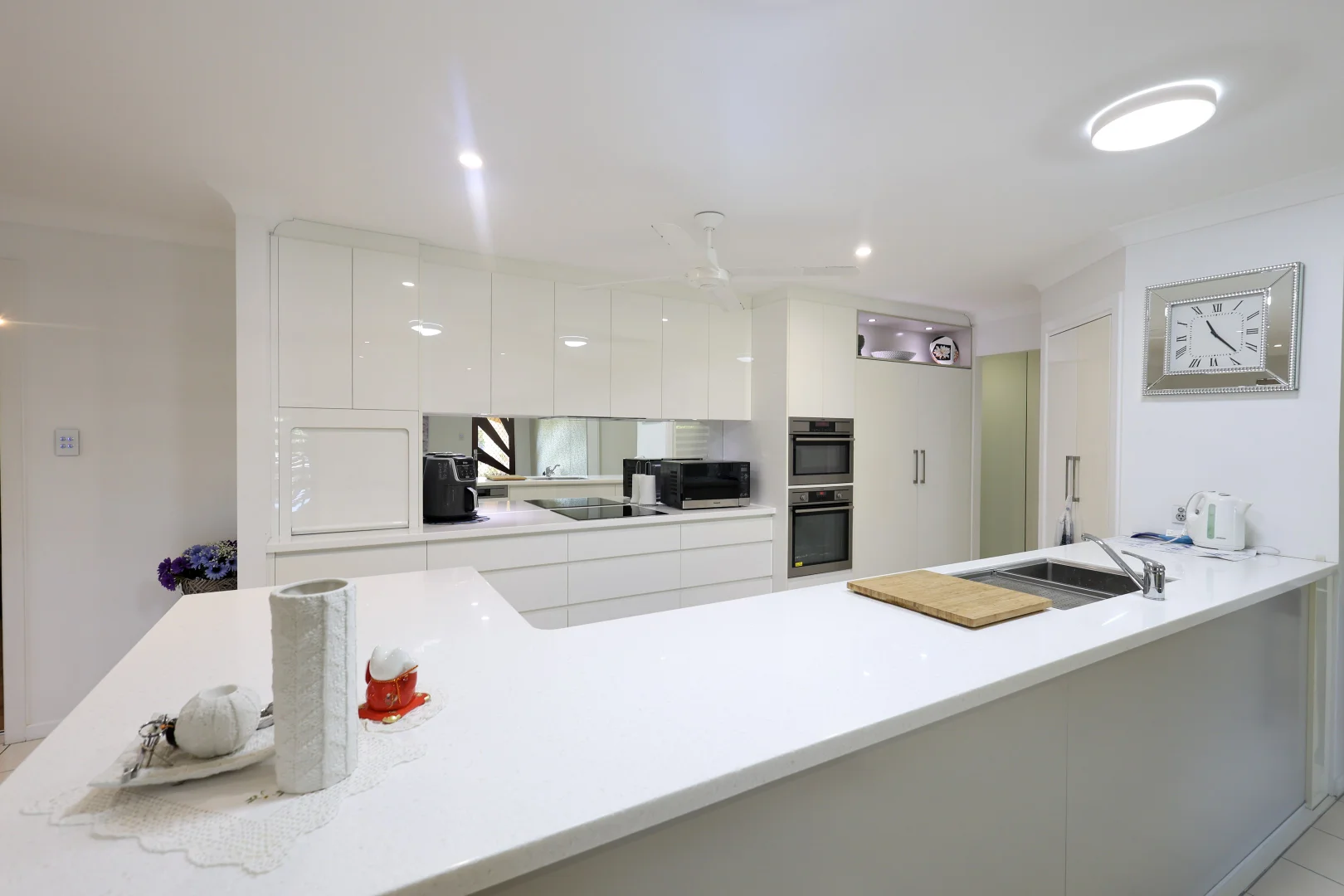 10 Strathdee Court, Ayr QLD 4807 photo 3