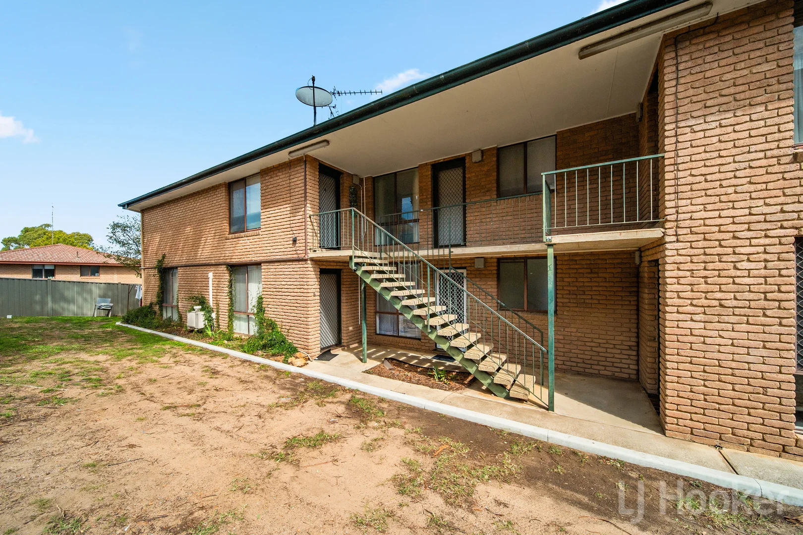 Additional image 4 of 14/90 Collett Street, Queanbeyan NSW 2620