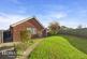 Additional image 2 of Lansdowne Road, Lowestoft