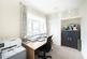Additional image 10 of Netherby Close, Tring
