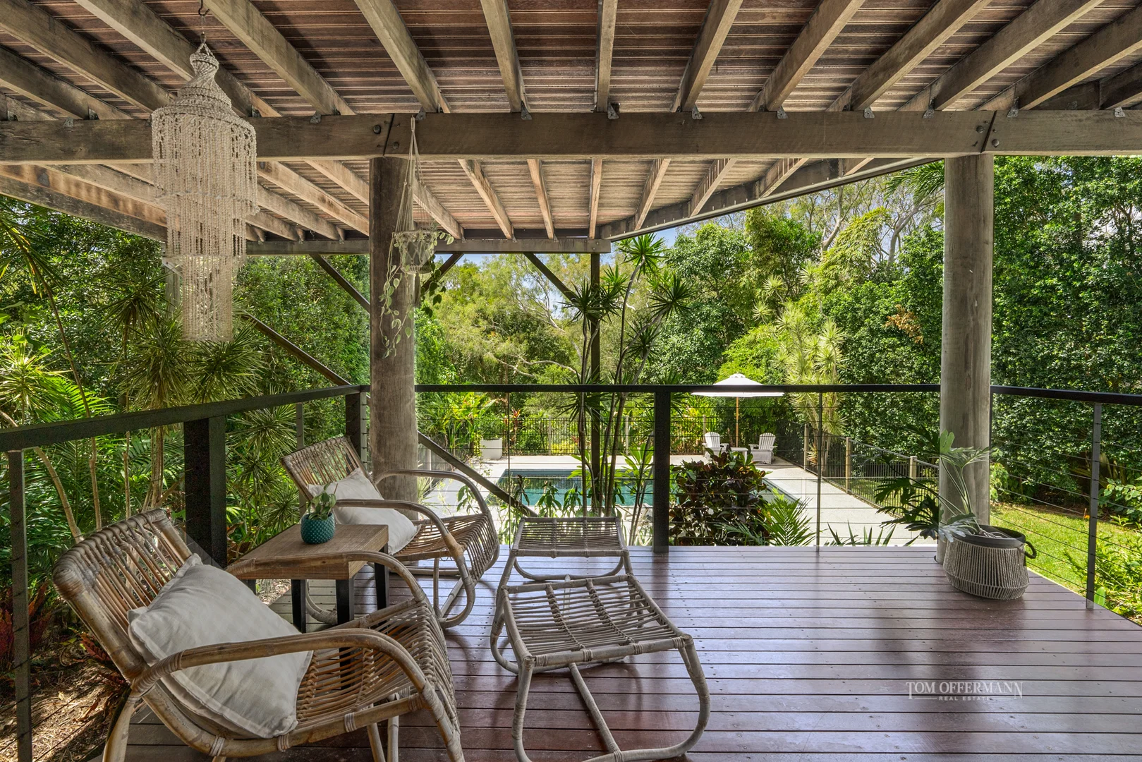 Additional image 13 of 4 Peppertree Close, Marcus Beach QLD 4573