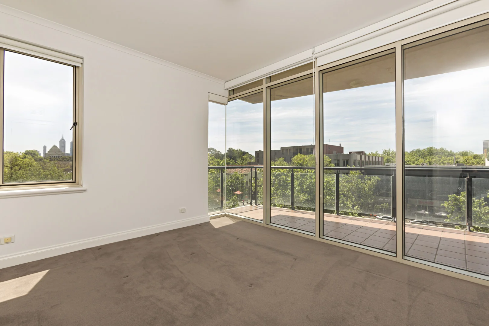 Additional image 11 of 47/418 St Kilda Rd, Melbourne VIC 3004